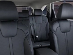 Kia Sorento S AWD 2026