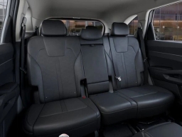 Kia Sorento S AWD 2026