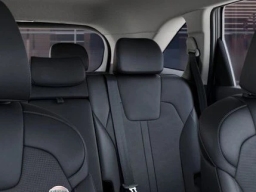 Kia Sorento S AWD 2026