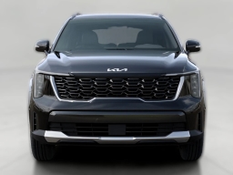 Kia Sorento S AWD 2026