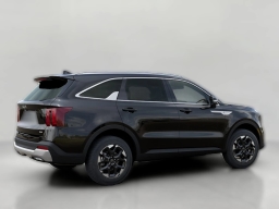 Kia Sorento S AWD 2026