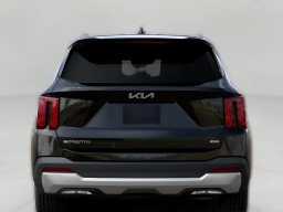 Kia Sorento S AWD 2026