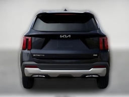 Kia Sorento S AWD 2026