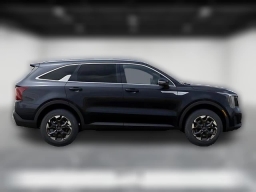 Kia Sorento S AWD 2026