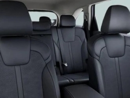 Kia Sorento S AWD 2026