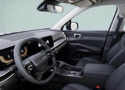 Kia Sorento S AWD 2026
