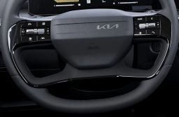 Kia Sorento S AWD 2026