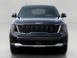 Kia Sorento S AWD 2026