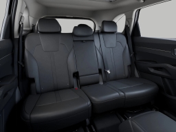 Kia Sorento S AWD 2026