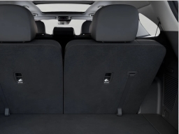 Kia Sorento S AWD 2026