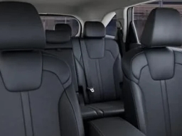 Kia Sorento S AWD 2026