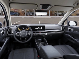 Kia Sorento S AWD 2025