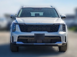 Kia Sorento S AWD 2026