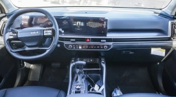 Kia Sorento S AWD 2026