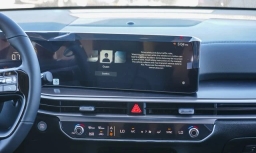 Kia Sorento S AWD 2026