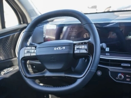 Kia Sorento S AWD 2026