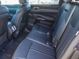 Kia Sorento S AWD 2026