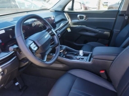 Kia Sorento S AWD 2026
