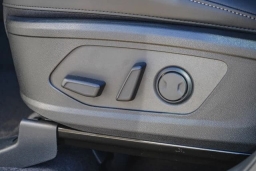 Kia Sorento S AWD 2026