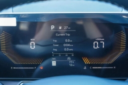 Kia Sorento S AWD 2026