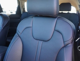 Kia Sorento S AWD 2026