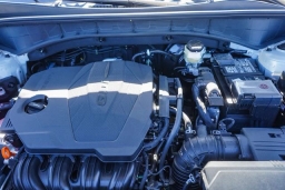Kia Sorento S AWD 2026