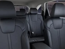Kia Sorento S AWD 2026