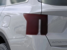 Kia Sorento S AWD 2026