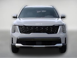 Kia Sorento S AWD 2026