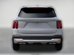 Kia Sorento S AWD 2026