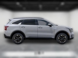 Kia Sorento S AWD 2026