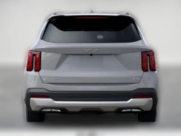 Kia Sorento S AWD 2026