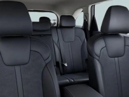 Kia Sorento S AWD 2026