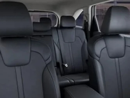 Kia Sorento S AWD 2026