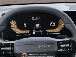 Kia Sorento S AWD 2026