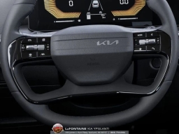 Kia Sorento S AWD 2026