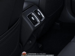 Kia Sorento S AWD 2026