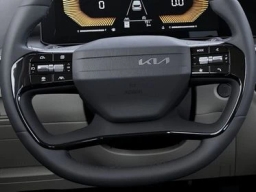 Kia Sorento S AWD 2026