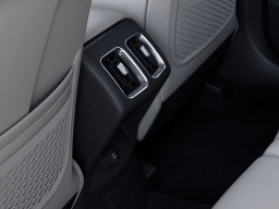 Kia Sorento S AWD 2026