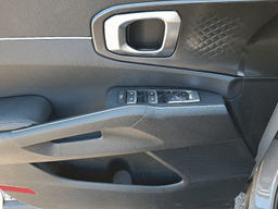 Kia Sorento S AWD 2026