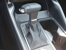 Kia Sorento S AWD 2026