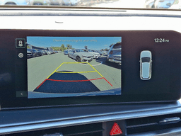 Kia Sorento S AWD 2026