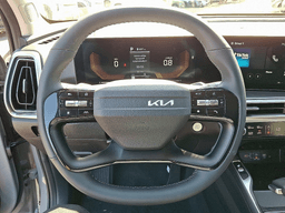 Kia Sorento S AWD 2026