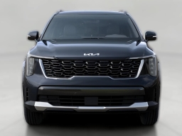 Kia Sorento S AWD 2026