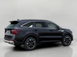 Kia Sorento S AWD 2026