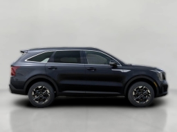 Kia Sorento S AWD 2026