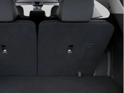 Kia Sorento S AWD 2026
