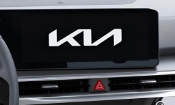 Kia Sorento S AWD 2026