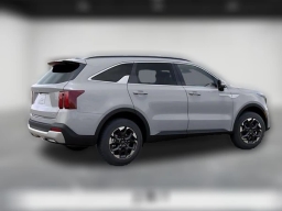 Kia Sorento S AWD 2026