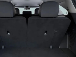 Kia Sorento S AWD 2026